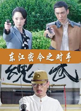 网站的优化工资多少